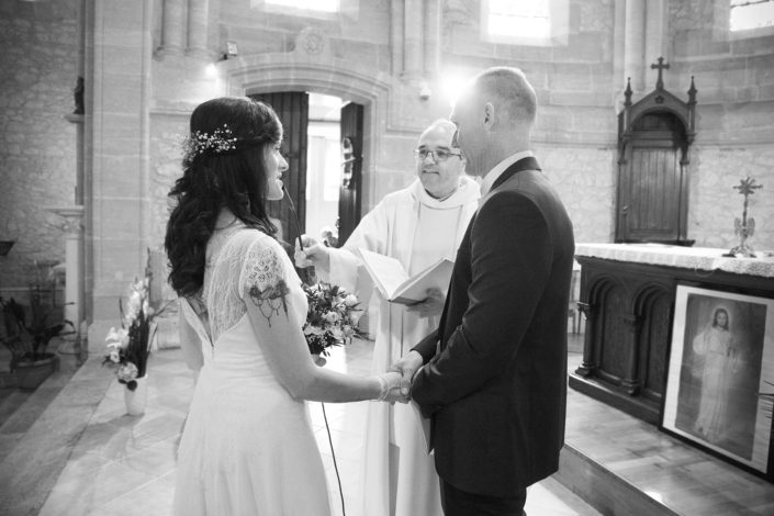 Anaïs & Stéphane - Mélissa Mula Photographe Mariage Toulouse