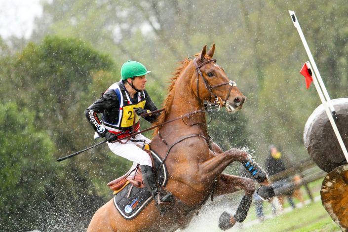 Tartas - Sports équestres - Mélissa Mula Photographe